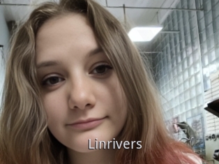 Linrivers