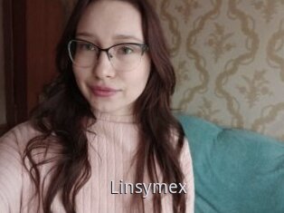 Linsymex