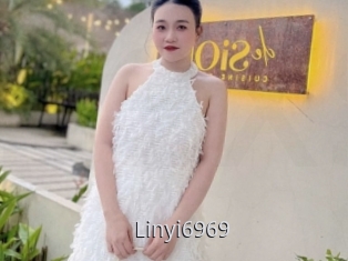 Linyi6969