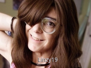 Linzy19