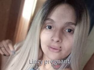 Linzy_pregnant