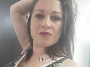 Linzzy