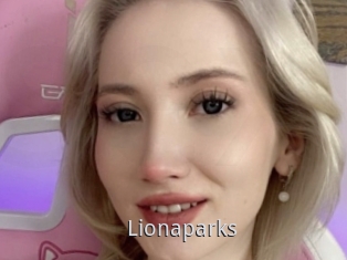 Lionaparks