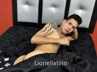 Lionellatino