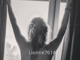 Lionne7614