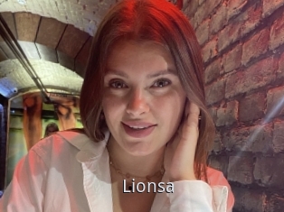 Lionsa