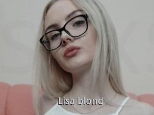 Lisa_blond