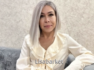 Lisabarket