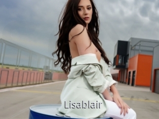 Lisablair