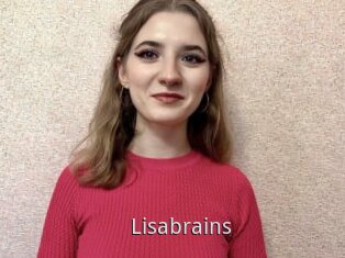 Lisabrains