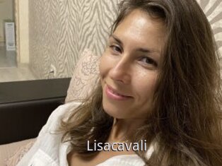 Lisacavali