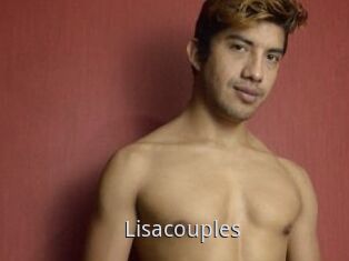 Lisacouples