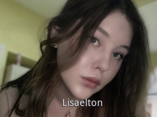 Lisaelton