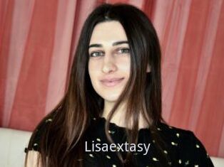 Lisaextasy