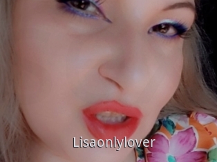 Lisaonlylover