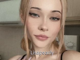 Lisapearly