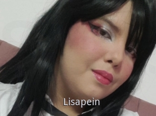 Lisapein