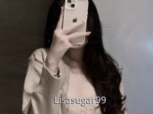 Lisasugar99