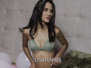 Lisatoledo