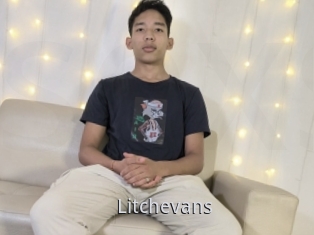 Litchevans