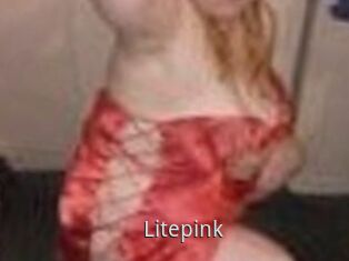 Litepink