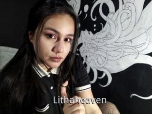 Lithaheaven