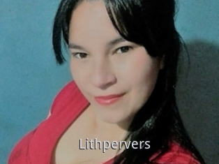 Lithpervers