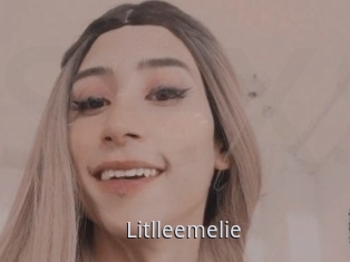 Litlleemelie