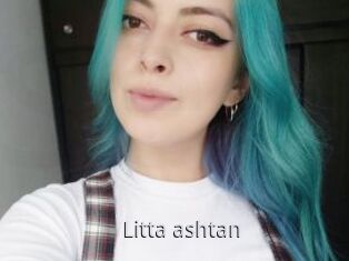 Litta_ashtan