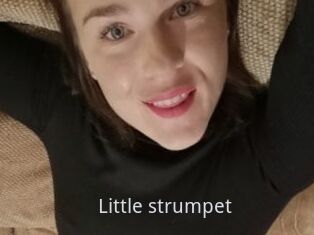 Little_strumpet