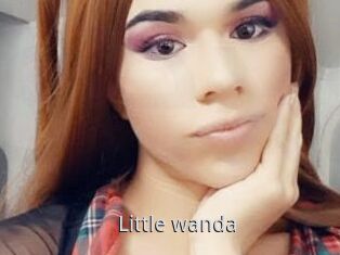 Little_wanda