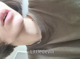 Littledevili