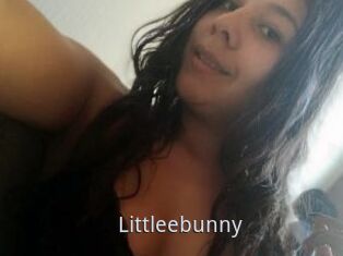 Littleebunny