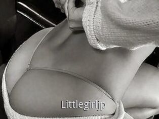 Littlegirljp