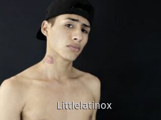 Littlelatinox