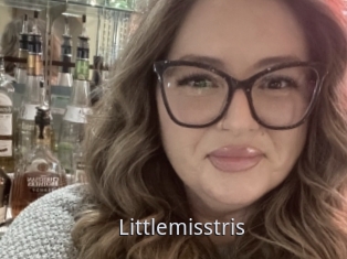 Littlemisstris