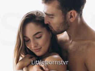 Littlepornstvr