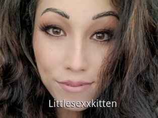 Littlesexxkitten