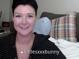 Littlesxxxbunny