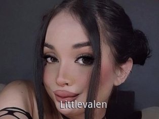 Littlevalen