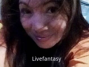 Live_fantasy