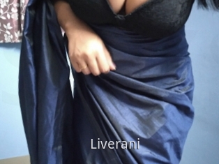 Liverani