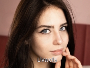 Livwells