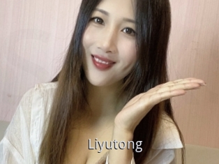 Liyutong