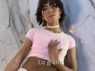 Liz_grant