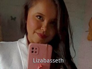 Lizabasseth