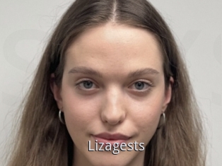 Lizagests