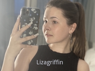 Lizagriffin