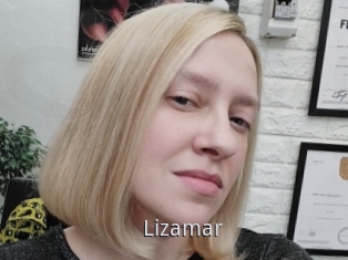 Lizamar