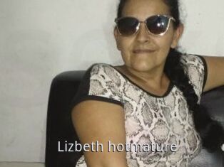 Lizbeth_hotmature